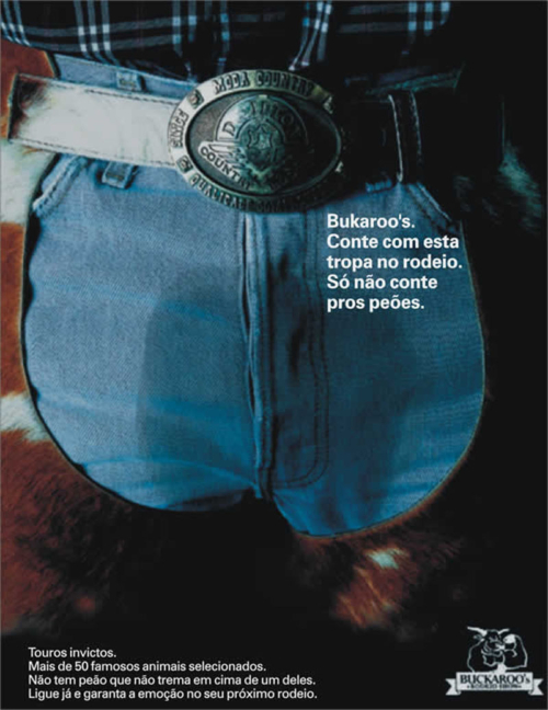 BOOKA2002