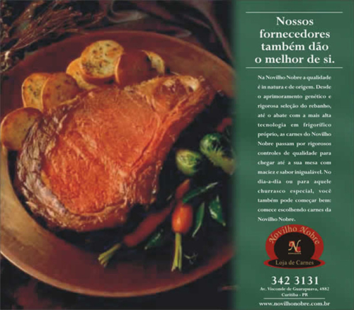 NOVILHO3
