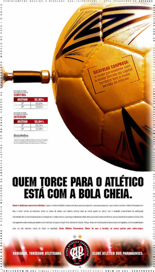 atletico_bola