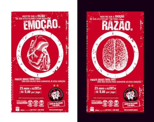 atletico_razao00
